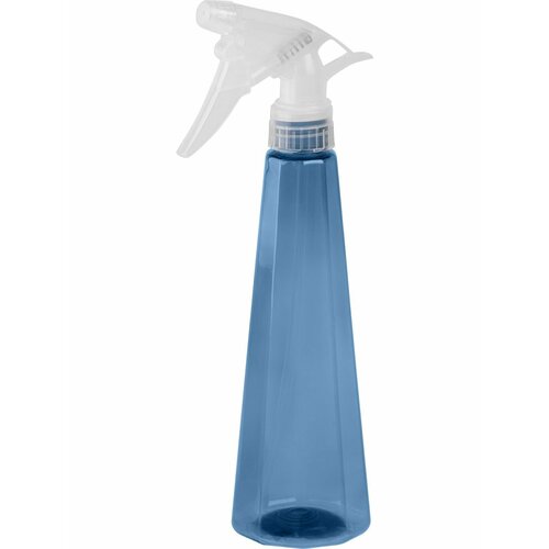 ���� �������������, ������������� ��� �������� ������ 0,38� PERFECTO LINEA (42-380001), ������ �� 350 ���