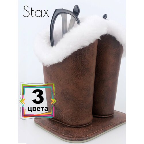 ���� ������ ��� ����� �� �������, �������, ������ �� 1433 ���