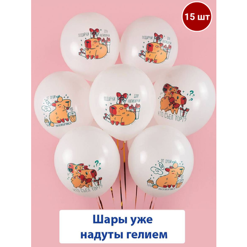 ���� ��������� ���� � ������ �� ��������, ���� �������� �������� 15 ��, ������ �� 2215 ���