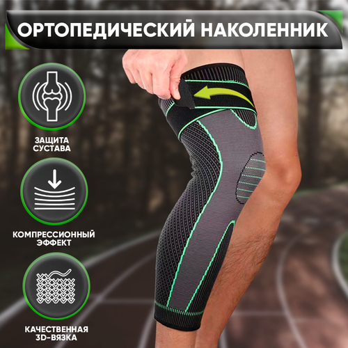 ���� ��������������, �������������� ���������� ����������� � ������������ �������, 2��., ������ �� 720 ���