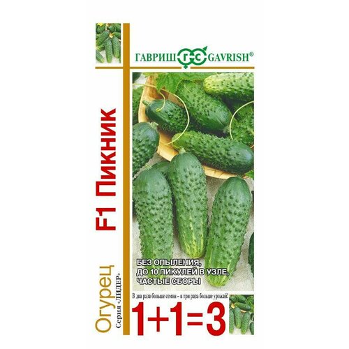 ���� ������ ������ ������ F1 20�� ������������������ ������ (������) 1+1, ������ �� 79 ���