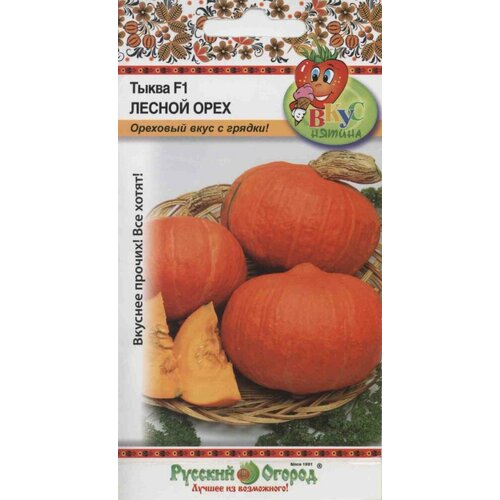 ���� ������ ����� ������ ���� F1 ������������� 1� ������ (������� ������), ������ �� 84 ���