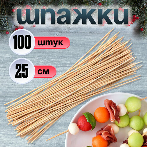 ���� ������� ������ ��� ������� ���������� ����������� Optiline, ������, 25 ��, 100 ��. � ��������, ������ �� 291 ���