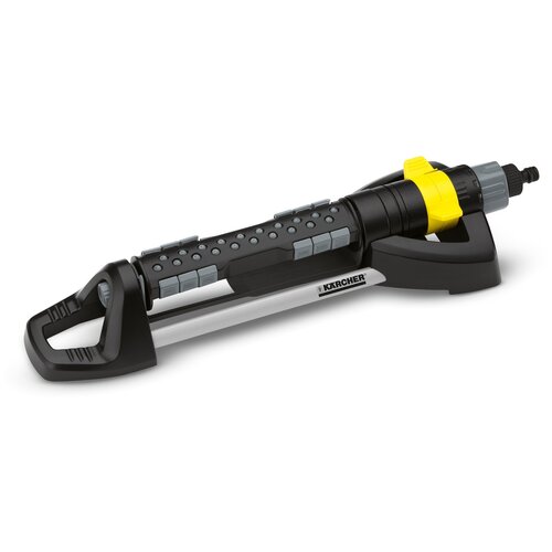   KARCHER OS 5.320 SV ,   5990 