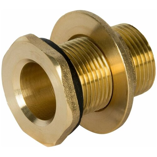 ���� ������ � ������� 3/4 ������ ( ������ � ����������� ����� ), ������ �� 530 ���