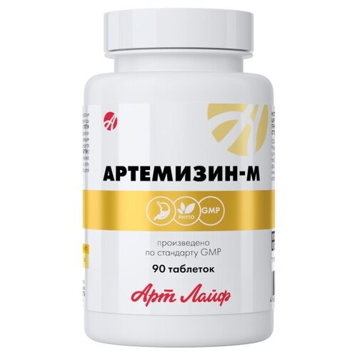 ���� ���������-� ���., 65 ��, 65 �, 90 ��., �����������, 1 ��., ������ �� 2100 ���