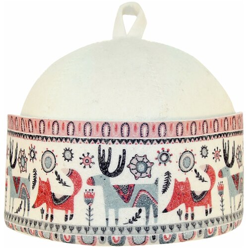 ���� ����� ������ �����