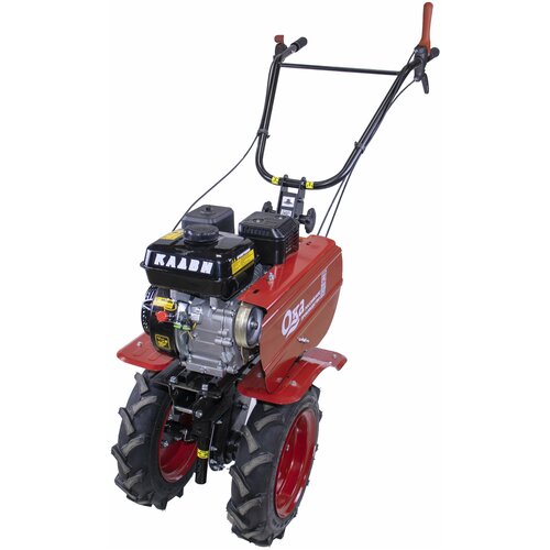 ���� �������� ��� ��-1�2�10�, ����� 170F, 7 �. �., ������ �� 50356 ���