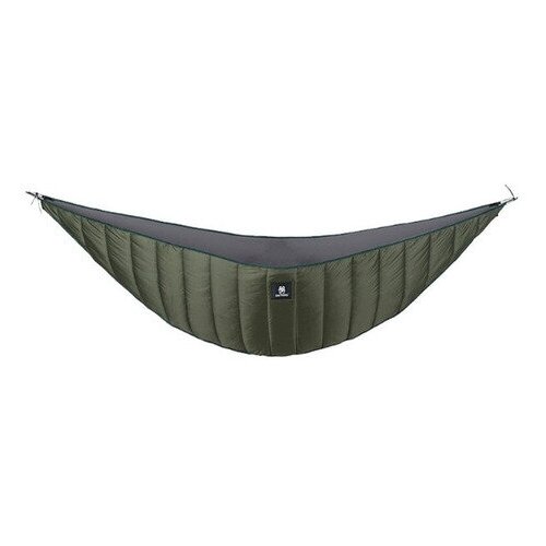 ���� �����-���������� ��� ������ (�� 0��), ������ �� 4250 ���