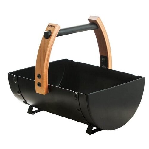 ���� ����� Harvia Legend (���. SASPO100), ������ �� 25400 ���