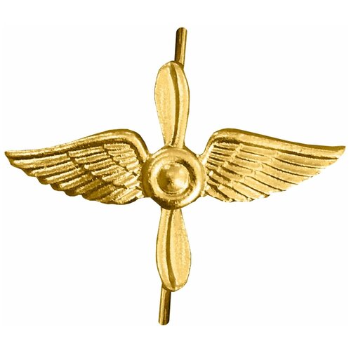 ���� ������� ��� ������������� ������, ������ �� 120 ���