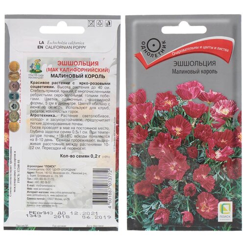   ,  , 0.2 ,  , ,   42 