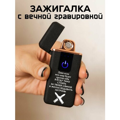 ���� ���������� ����� � ���������� �������, All inclusive, USB ��������� 20, ������ �� 1090 ���