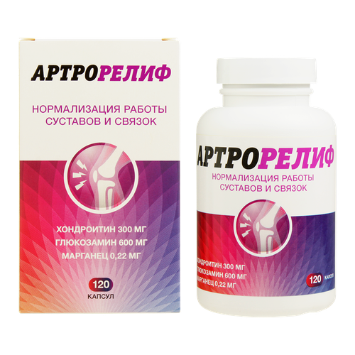       1000      120 ,   1399 