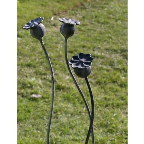 ���� ������ �������� ��� ������������� ������� ���������� ��� ��������, ������ �� 1000 ���