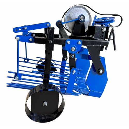 ���� ���������������� ������������ ��� ������ ��� ��������� ��� ������/ ������ ���-1 �����/������� � ������, ������ �� 29403 ���