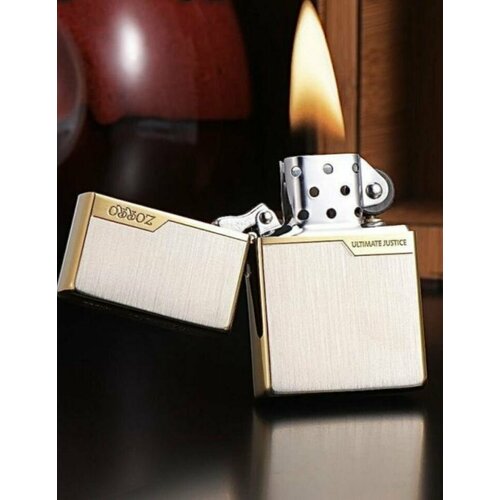 ���� ���������� ��������� Zorro 