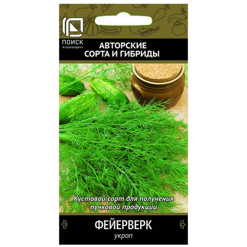   ,  (), 3 ,  , ,   76 