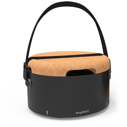 ���� BergHOFF 2415600 / 2415601, 35�35�3 ��, ������ �� 31787 ���