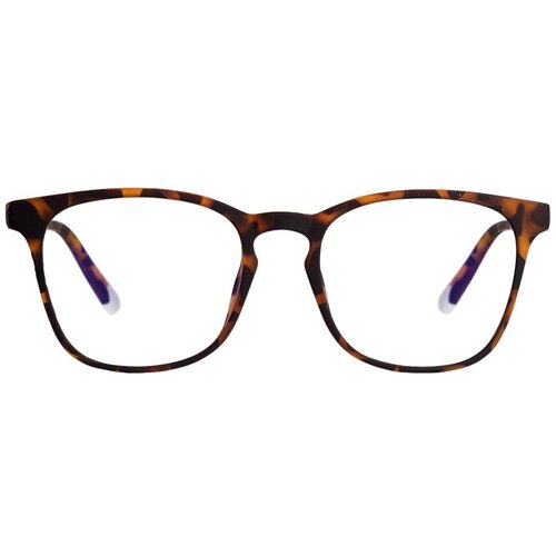 ���� ������� ���� ��� ���������� (5-12 ���) Barner Dalston Kids - Tortoise, ������ �� 5189 ���