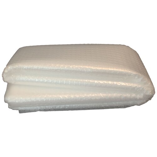 ���� �������� ������ ��������� ������������ ������������� 200 ���, 10 � � 2 �, ����������, ������ �� 1159 ���