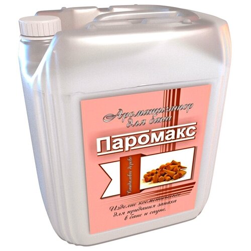 ���� ������������ ��� ������ ���������� ������ 