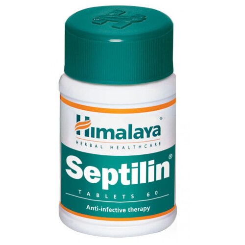  Septilin, 90 , 60 .   -     , -, 