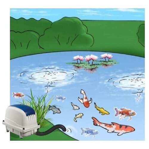 ���� �������� ������� ��� ����� � ������� ���������� PA 45 + �������� S05x4 + �. �. 4���4 + ����� 4���20�, ������ �� 15668 ���