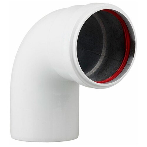 ���� ����� ��������� Radostill Dn80�90� (����/����), ������ �� 804 ���