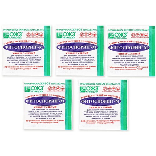 ���� ����������� ��� ������ �������� �� ��������� � ������������� �������� �����������-̻ �������������, 10 � 5��., ������ �� 360 ���