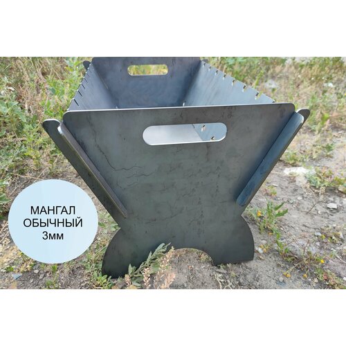 ���� ������ ������� �������� - �������� ����� 3 ��., ������ �� 2569 ���