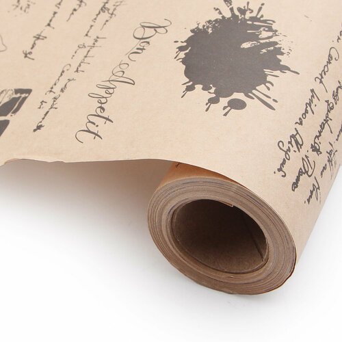 ���� ������ ����� 70�/�2, 70��*10�, ���� ������, ������ �� 400 ���