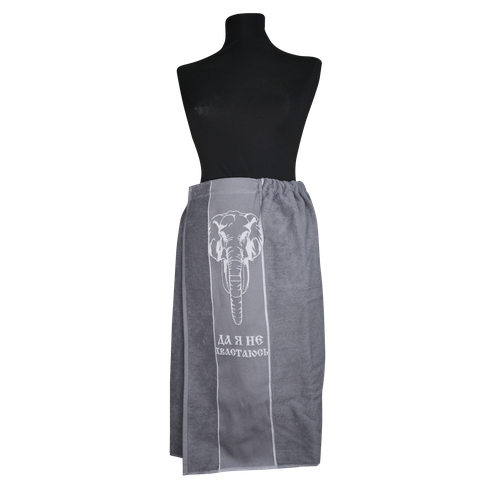 ���� ���� ������� 