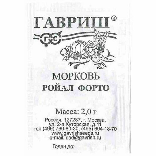 ���� ������ ������� ����� (�����) �. (������) 2�, ������ �� 31 ���