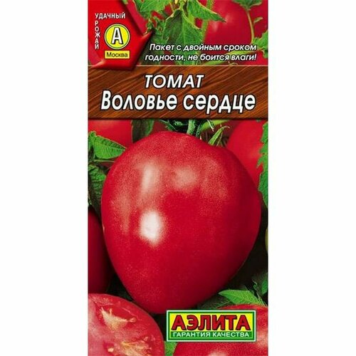 ���� ������ ����� ������� ������, ������������, ������������, (������) 20��, ������ �� 42 ���