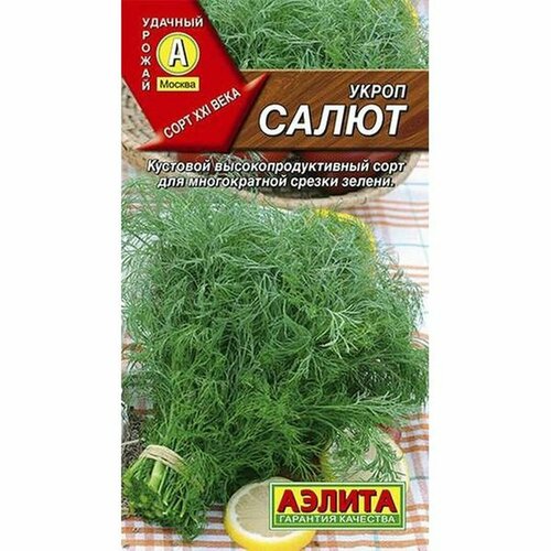 ���� ������ ����� �����, ������������, (������) 3�, ������ �� 44 ���