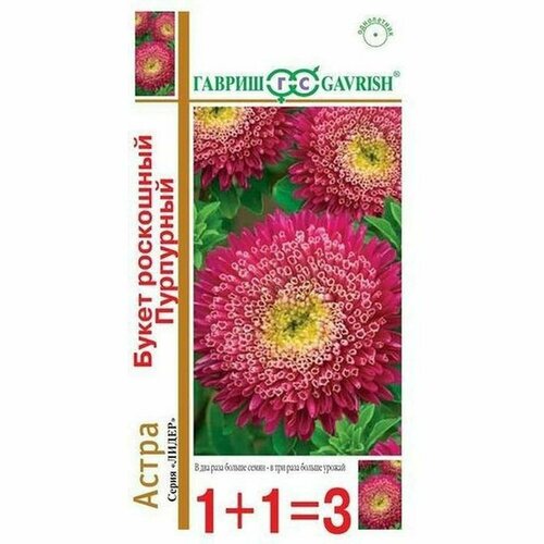 ���� ������ ����� ����� ��������� ��������� (����������) (������) 0,5� ���1+1, ������ �� 67 ���