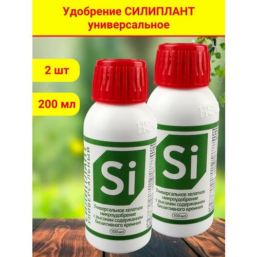    , , 100 , 2 .,   563 