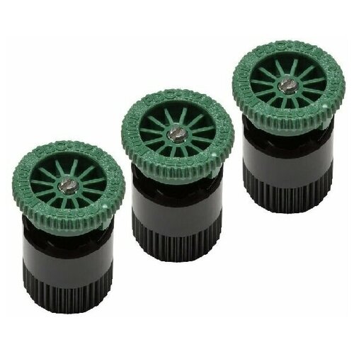 ���� ����� (��������) Hunter 12A ��� ������������ ����������� - 3 �����, ������ �� 849 ���