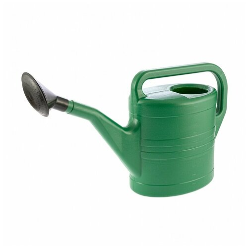 ���� ����� ������� 8 �, ������������� 67515, ������ �� 483 ���