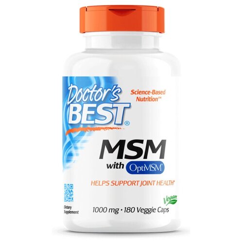 ���� MSM ����., 1000 ��, 290 �, 180 ��., ������ �� 3241 ���