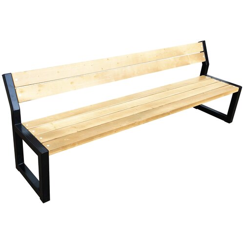 ���� ������ m-group ������ 50 2 �, ������ �� 11876 ���