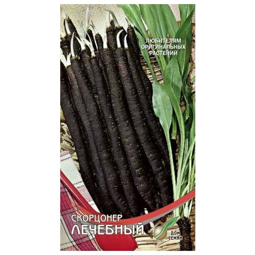 ���� ��������� ��������, 28 �����, ������ �� 234 ���