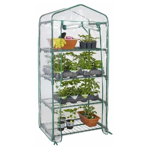 ���� ���������� / ����������� / ������� ��� ������� � 4 ������� 69�49�160��, ������ �� 5498 ���