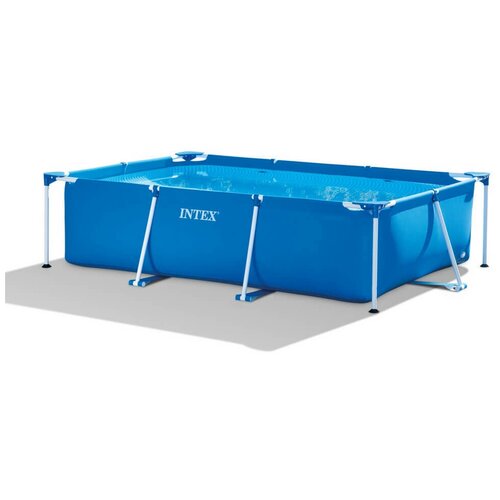 ���� ��������� ������� INTEX 28272 300X200X75, ������ �� 16924 ���