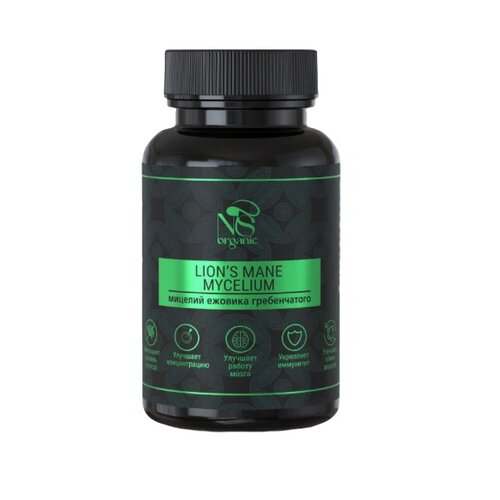 ���� ������ �����������, ������ lions mane �������, ������� 120 ��., ������ �� 727 ���