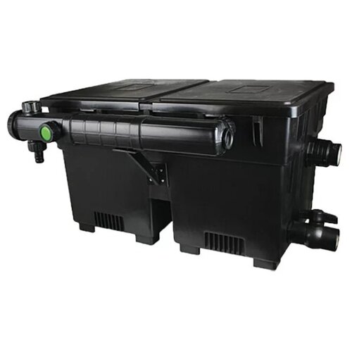 ���� ��������� ������ PONDTECH BIO-FILTER 100 (� ������� ��� �����), ������ �� 79296 ���