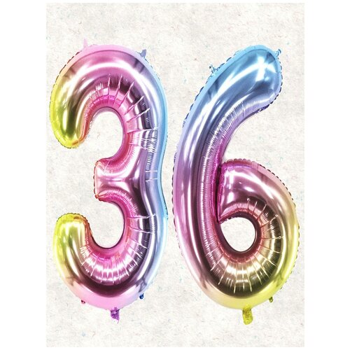 ���� ����� �����: ����� 36 ���, 100 ��, ������ �� 398 ���