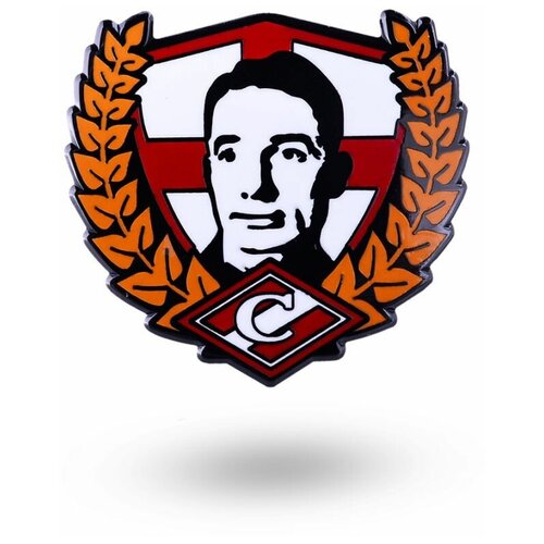 ���� Spartak Moscow FC, ���������� ��� ����������� �������� ��, ����, FCSM, ������ ������� ���������, ������ �� 315 ���