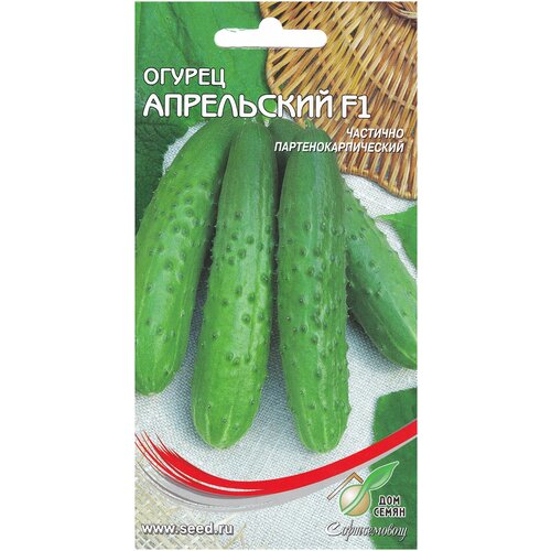 ���� ������ ���������� F1, 10 �����, ������ �� 235 ���